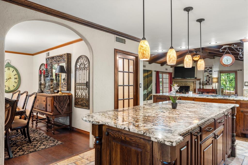 508 Azalea Lane Mount Pleasant, TX 75455 - Photo 17 of 40