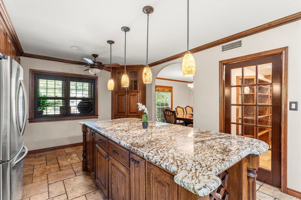 508 Azalea Lane Mount Pleasant, TX 75455 - Photo 18 of 40