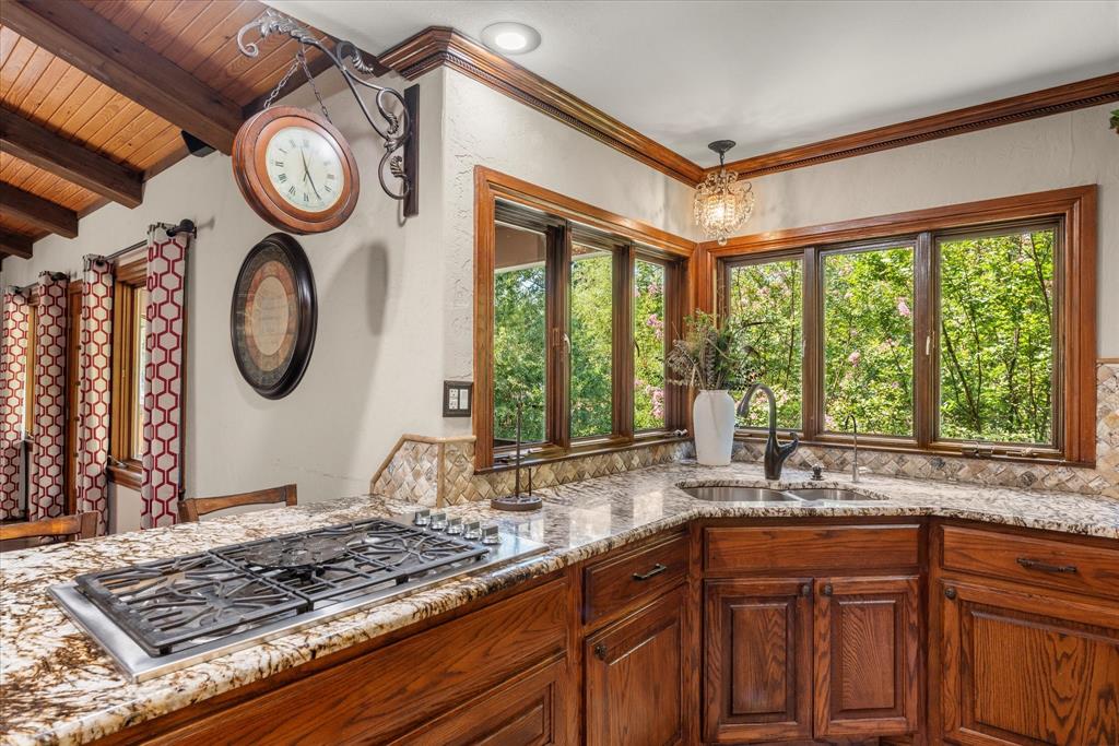 508 Azalea Lane Mount Pleasant, TX 75455 - Photo 24 of 40