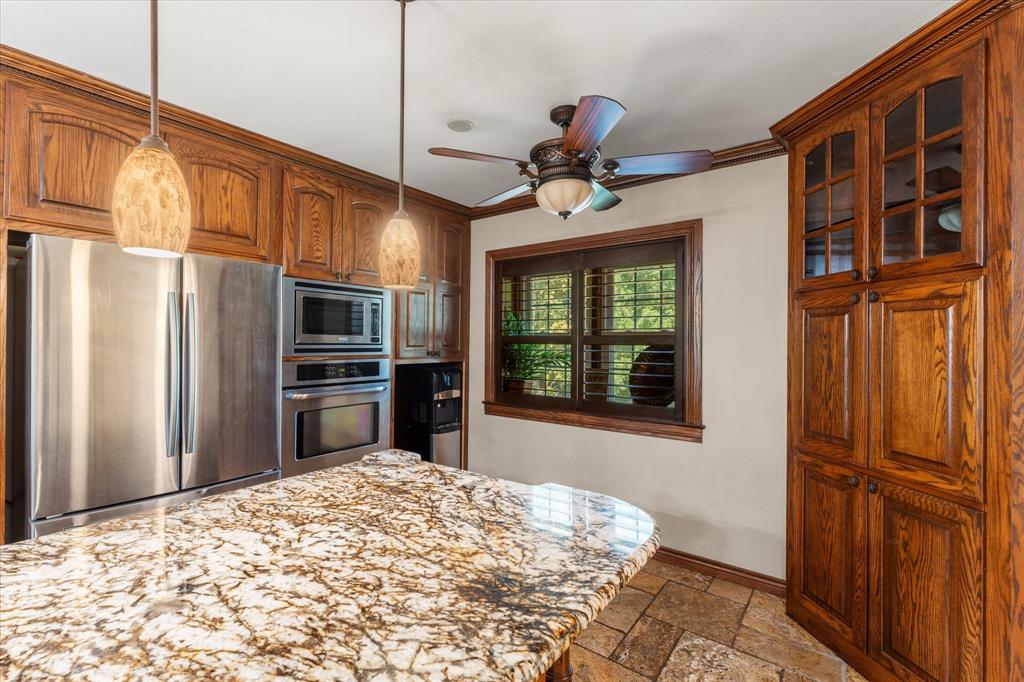 508 Azalea Lane Mount Pleasant, TX 75455 - Photo 25 of 40