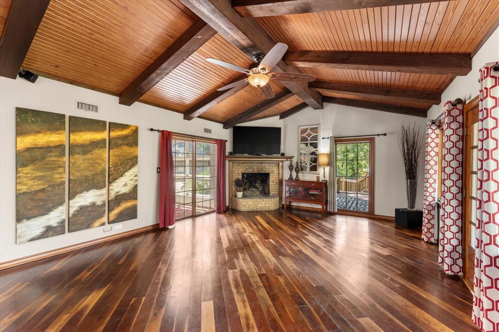 508 Azalea Lane Mount Pleasant, TX 75455 - Photo 27 of 40