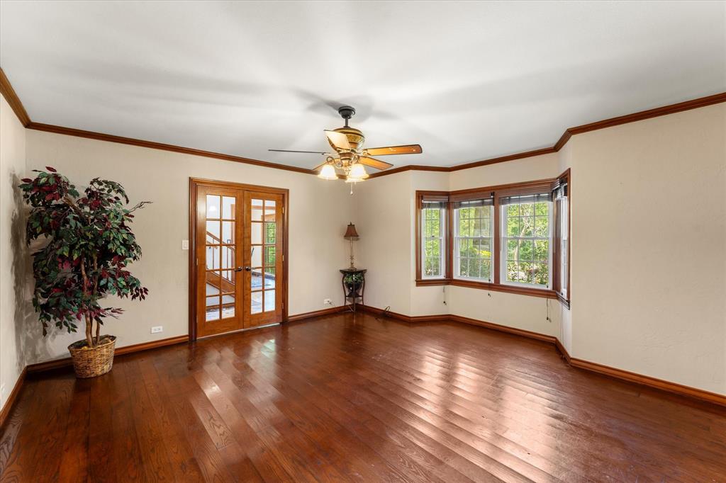 508 Azalea Lane Mount Pleasant, TX 75455 - Photo 30 of 40