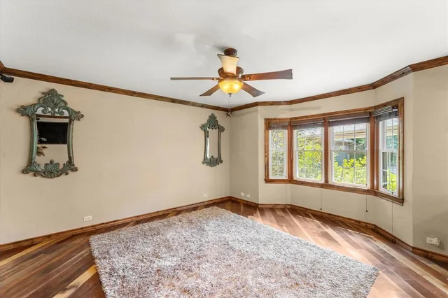 $449,000 | 508 Azalea Lane, Mount Pleasant, TX 75455