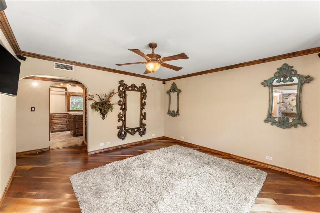 508 Azalea Lane Mount Pleasant, TX 75455 - Photo 32 of 40