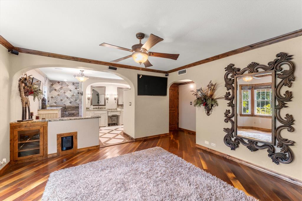 508 Azalea Lane Mount Pleasant, TX 75455 - Photo 33 of 40