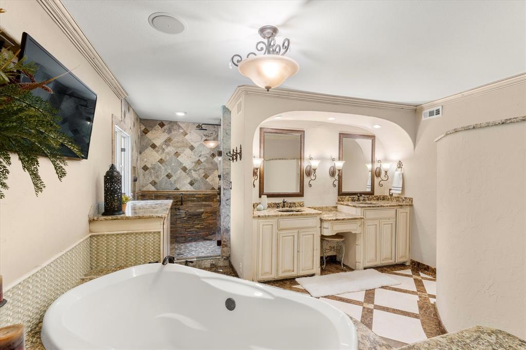 508 Azalea Lane Mount Pleasant, TX 75455 - Photo 35 of 40