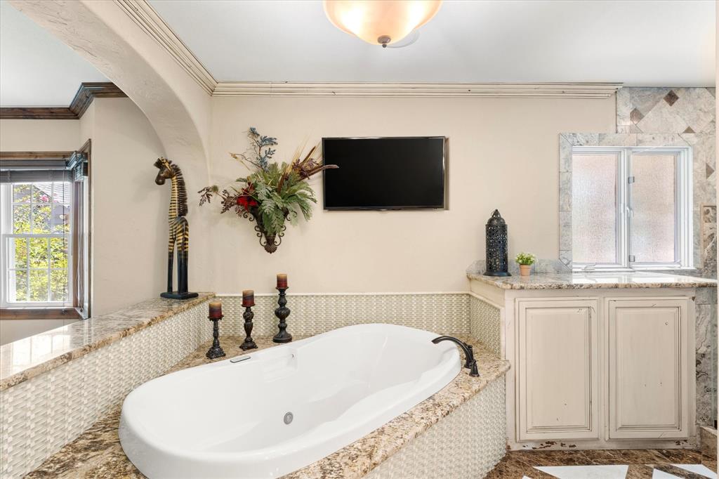 508 Azalea Lane Mount Pleasant, TX 75455 - Photo 36 of 40