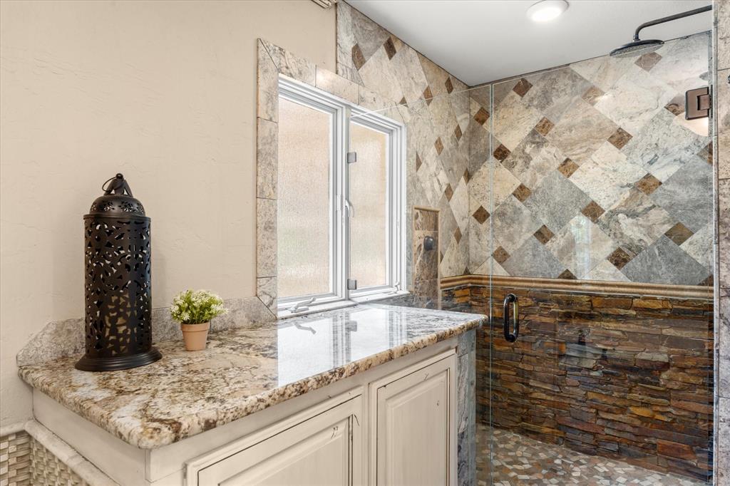 508 Azalea Lane Mount Pleasant, TX 75455 - Photo 37 of 40