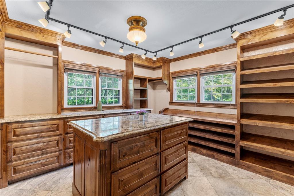 508 Azalea Lane Mount Pleasant, TX 75455 - Photo 38 of 40