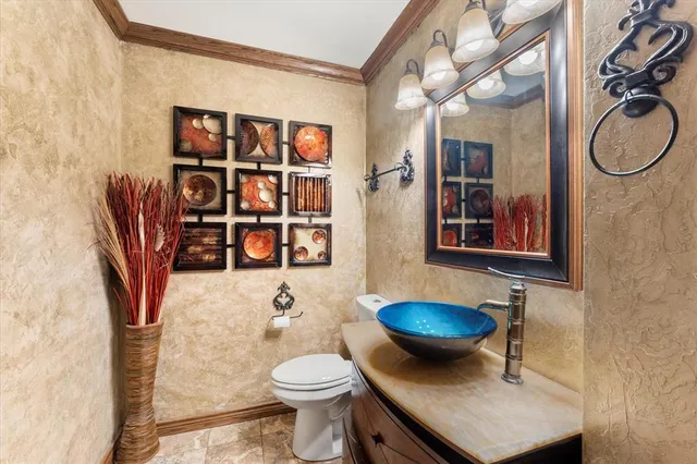 $449,000 | 508 Azalea Lane, Mount Pleasant, TX 75455