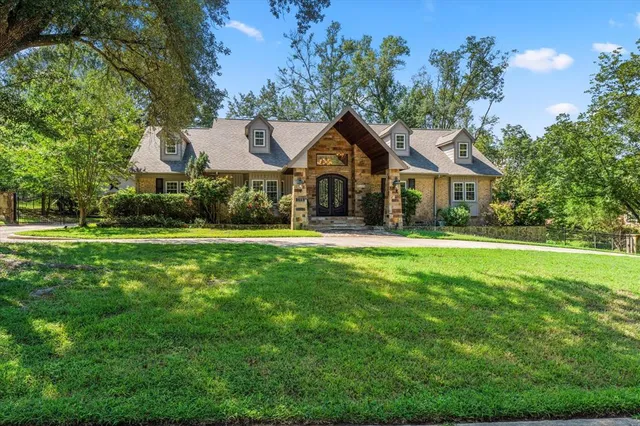 $449,000 | 508 Azalea Lane, Mount Pleasant, TX 75455