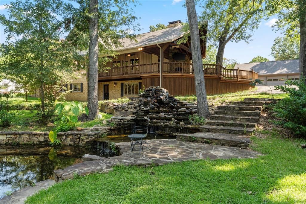 508 Azalea Lane Mount Pleasant, TX 75455 - Photo 7 of 40