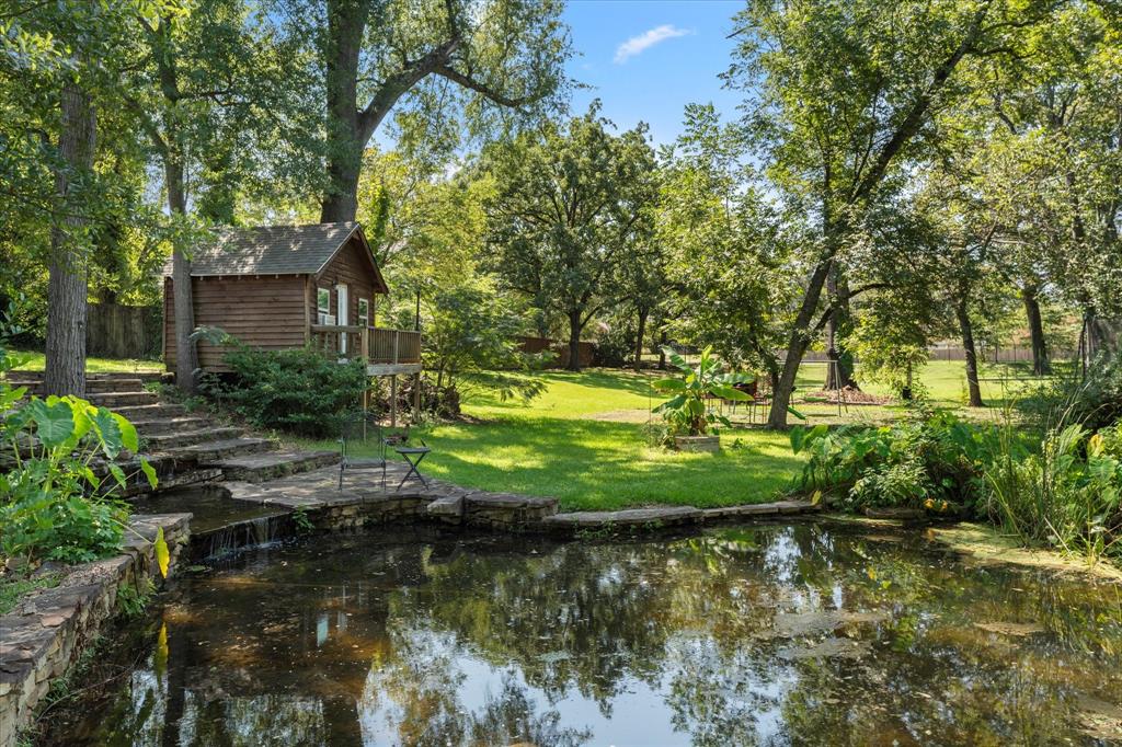 508 Azalea Lane Mount Pleasant, TX 75455 - Photo 8 of 40