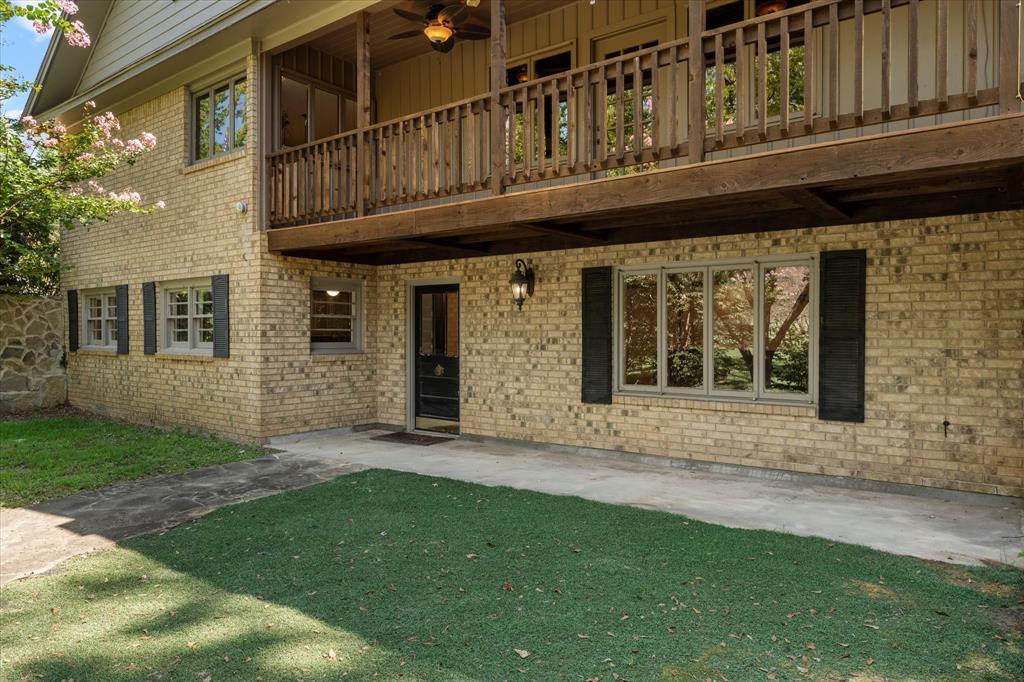 508 Azalea Lane Mount Pleasant, TX 75455 - Photo 9 of 40