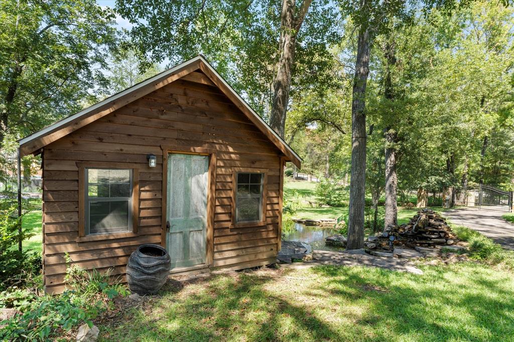 508 Azalea Lane Mount Pleasant, TX 75455 - Photo 10 of 40