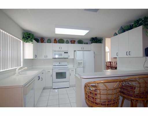 18972 Treble Lane Boca Raton, FL 33498 - Photo 3 of 8 Additional Photo