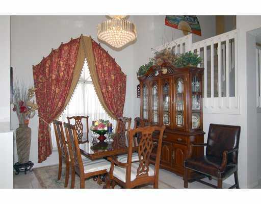 18972 Treble Lane Boca Raton, FL 33498 - Photo 4 of 8 Additional Photo