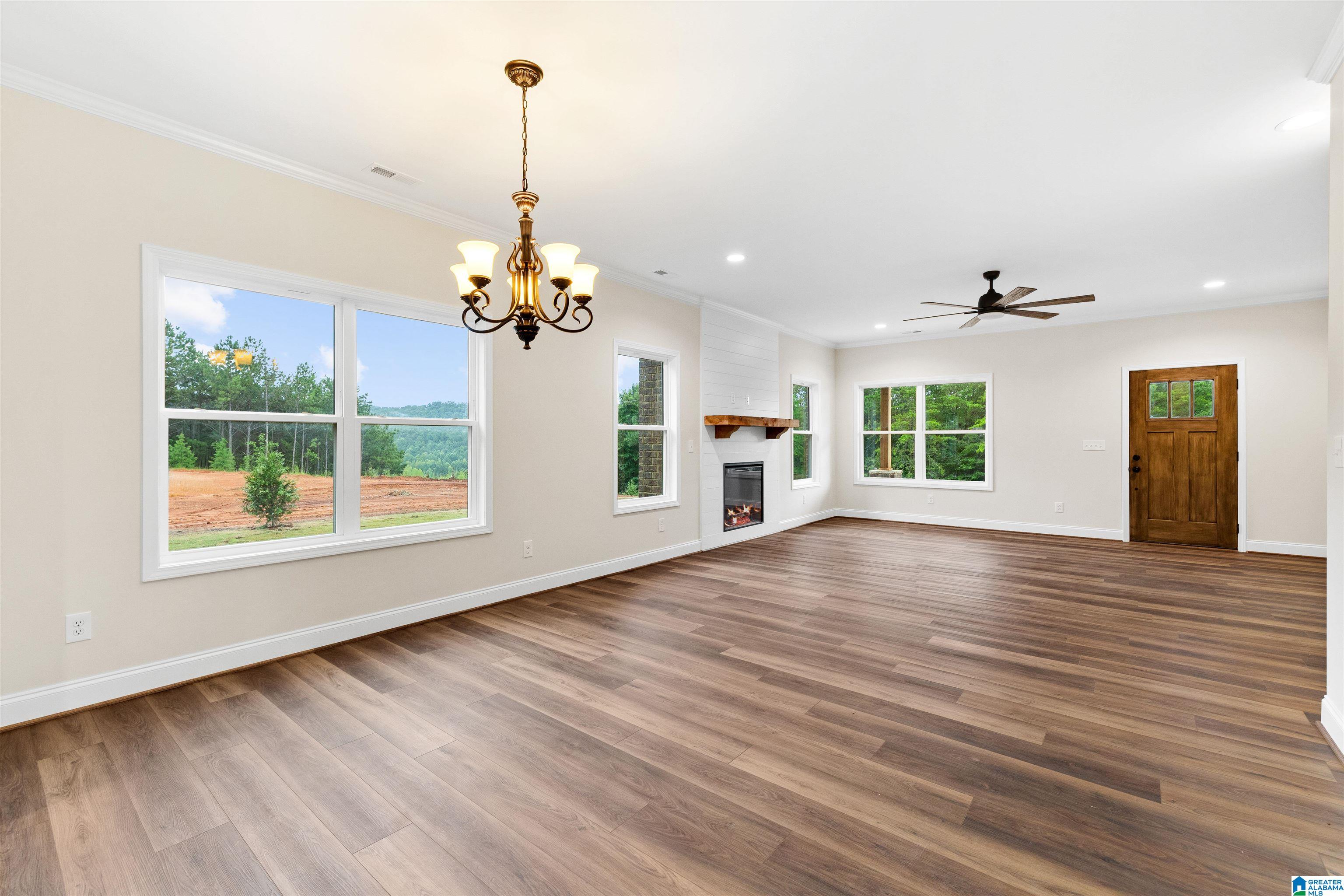 129 Greystone Drive Oneonta, AL 35121 - Photo 10 of 46 Gallery Image 10