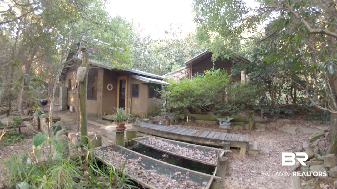 7121 Wolf Field Road Elberta, AL 36530 - Photo 2 of 26