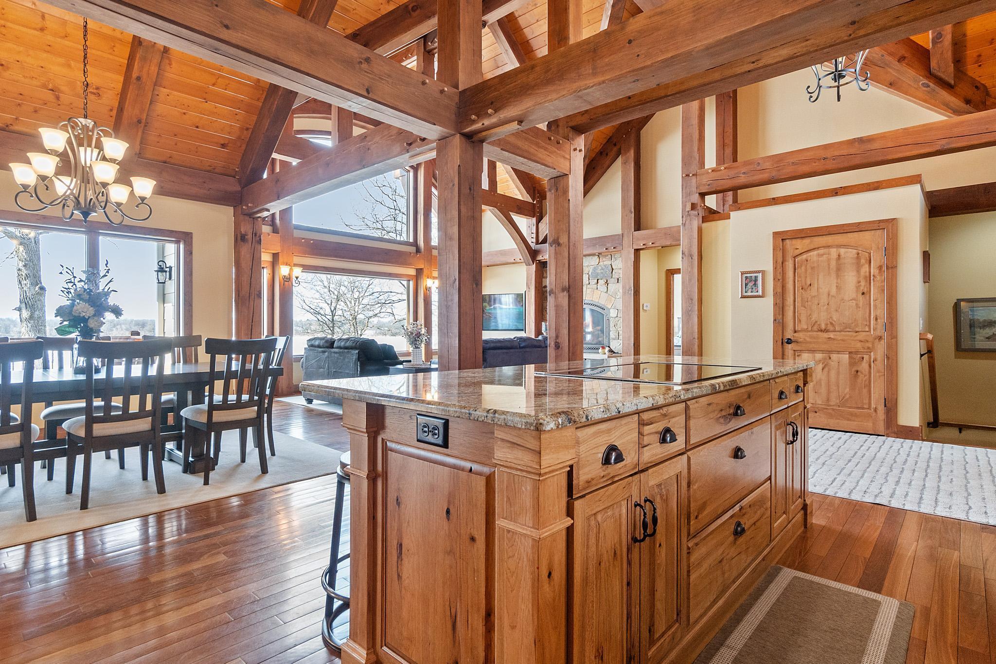 9636 Walleye Road Northwest Brandon, MN 56315 - Photo 14 of 83