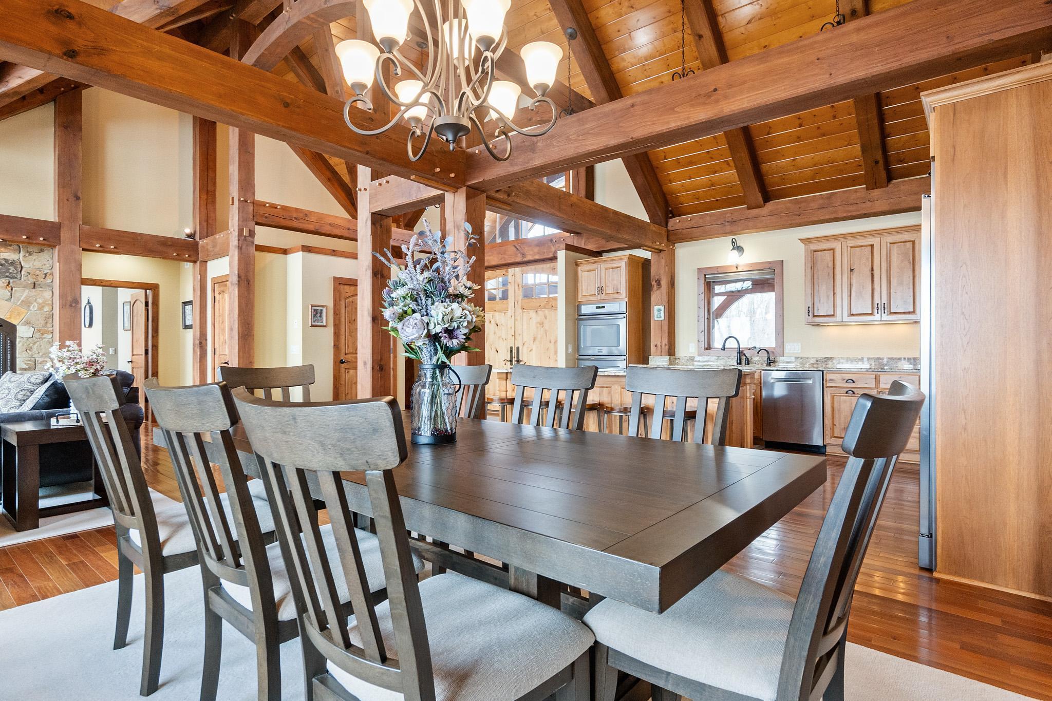 9636 Walleye Road Northwest Brandon, MN 56315 - Photo 17 of 83