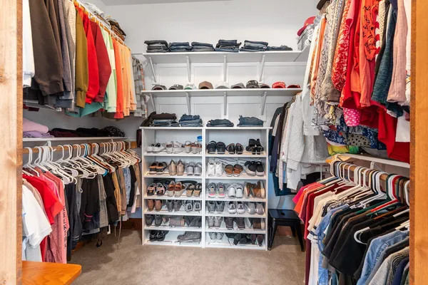 $1,285,000 | 9636 Walleye Road Northwest, Brandon, MN 56315