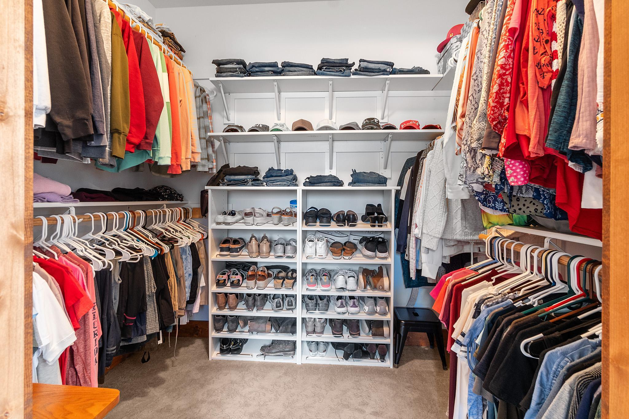 9636 Walleye Road Northwest Brandon, MN 56315 - Photo 23 of 83