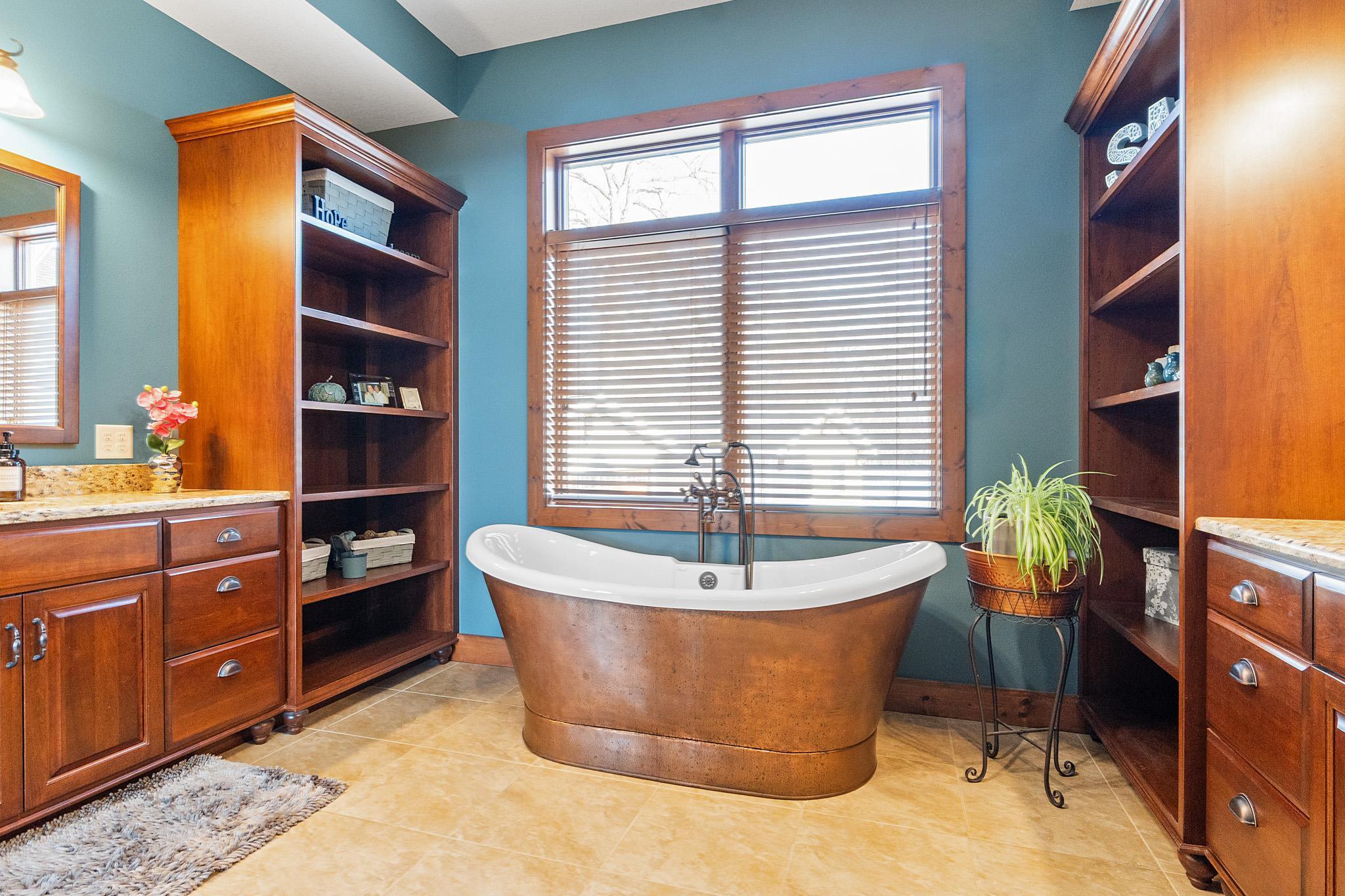 9636 Walleye Road Northwest Brandon, MN 56315 - Photo 24 of 83