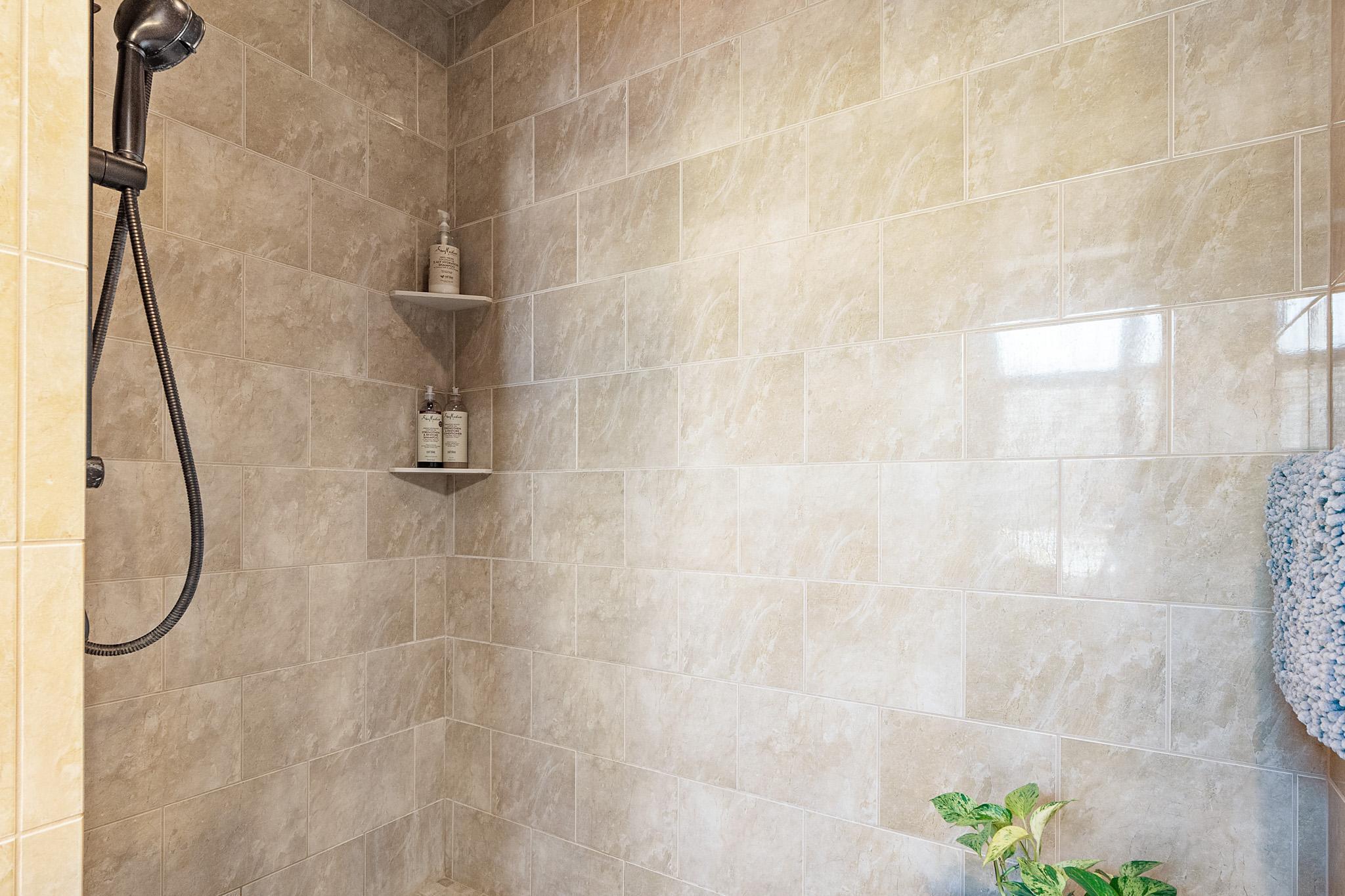 9636 Walleye Road Northwest Brandon, MN 56315 - Photo 26 of 83