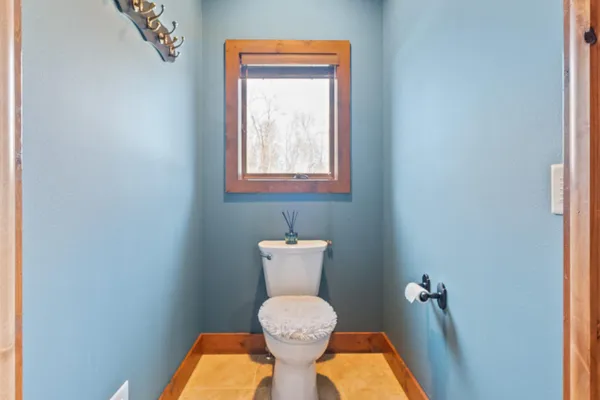 $1,285,000 | 9636 Walleye Road Northwest, Brandon, MN 56315