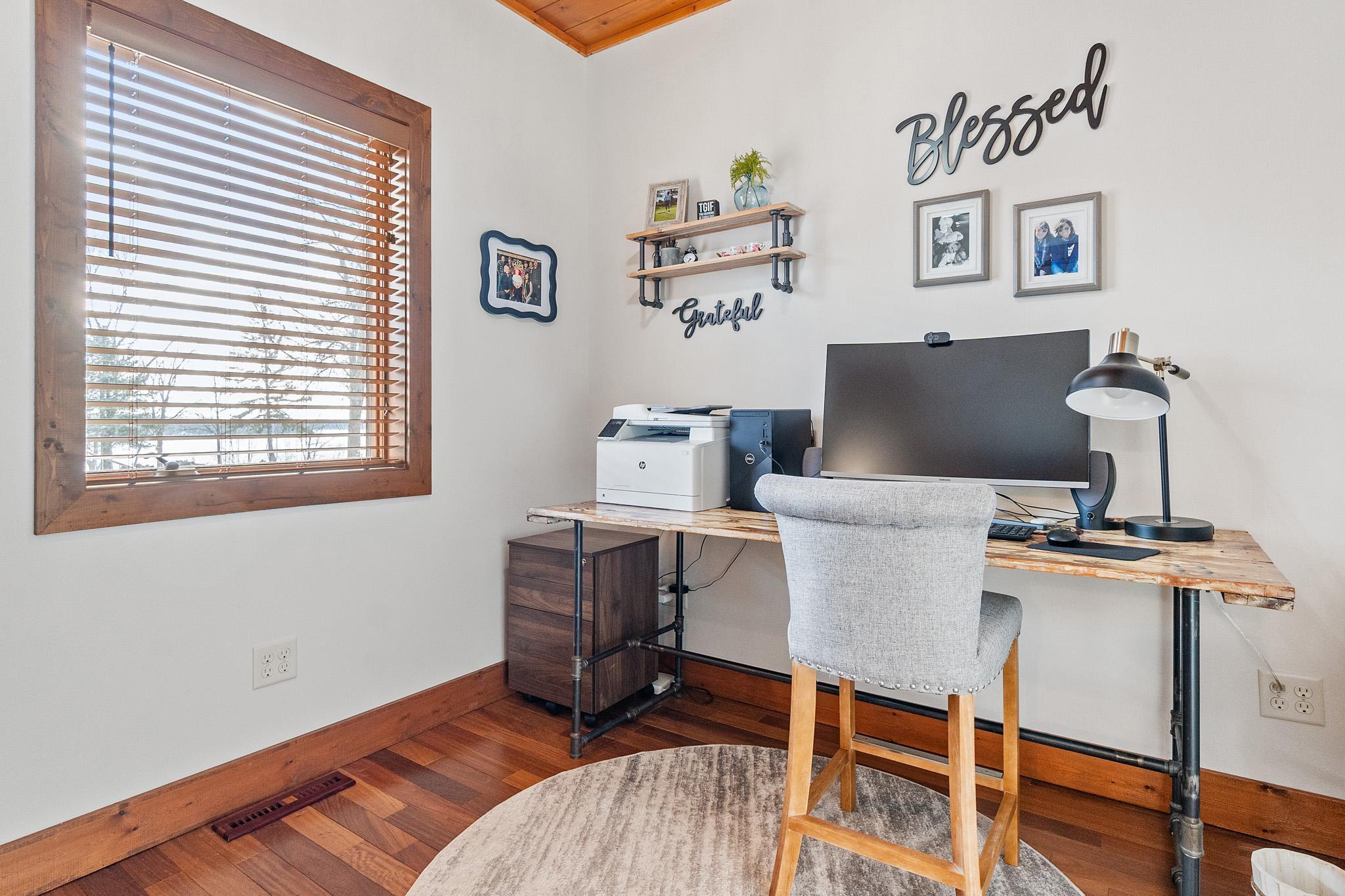 9636 Walleye Road Northwest Brandon, MN 56315 - Photo 29 of 83