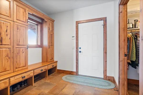 $1,285,000 | 9636 Walleye Road Northwest, Brandon, MN 56315