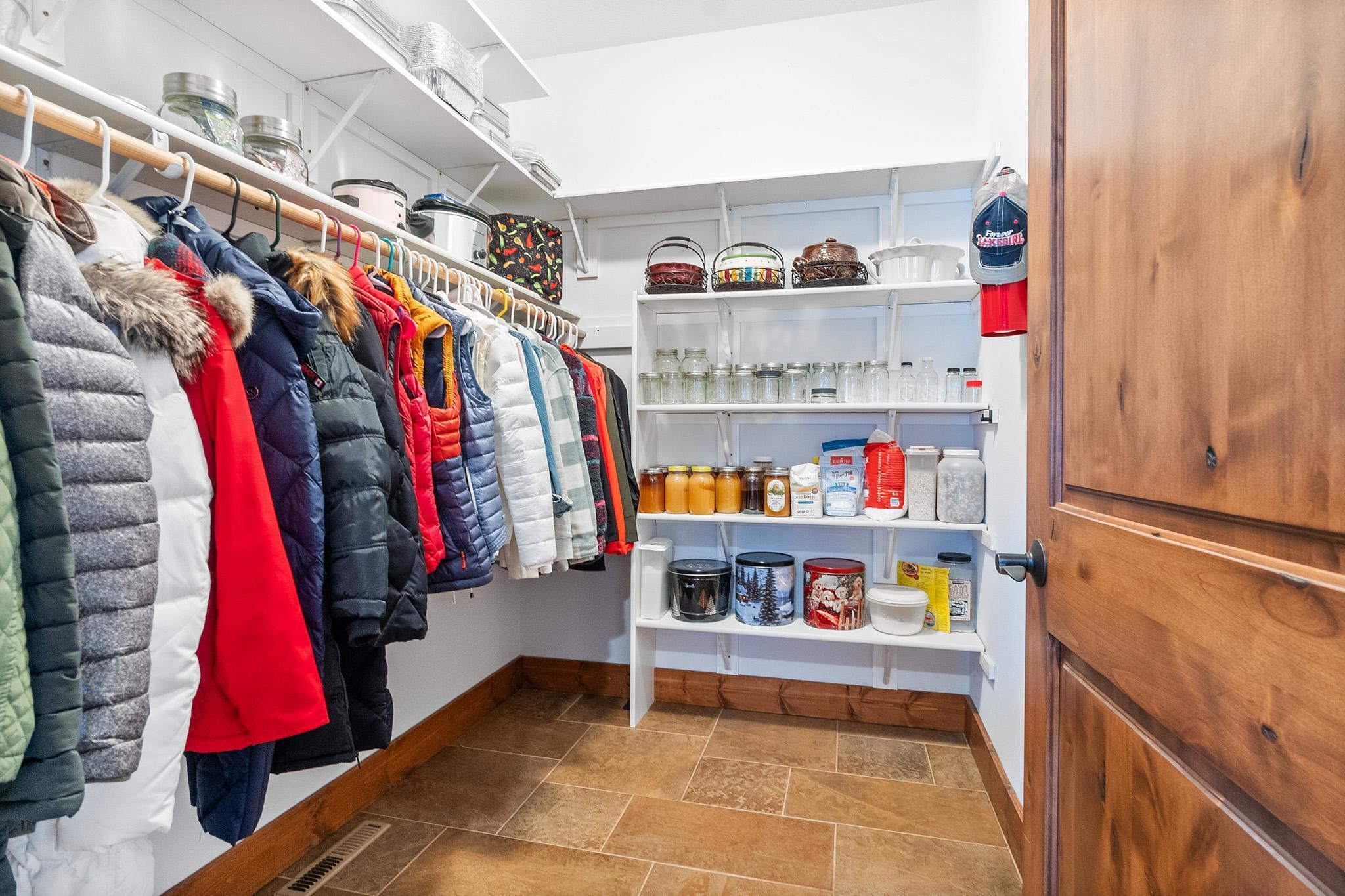 9636 Walleye Road Northwest Brandon, MN 56315 - Photo 31 of 83