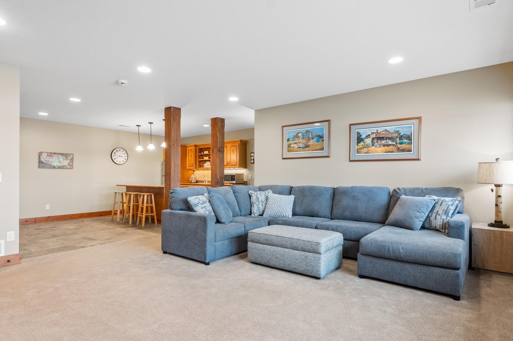 9636 Walleye Road Northwest Brandon, MN 56315 - Photo 33 of 83