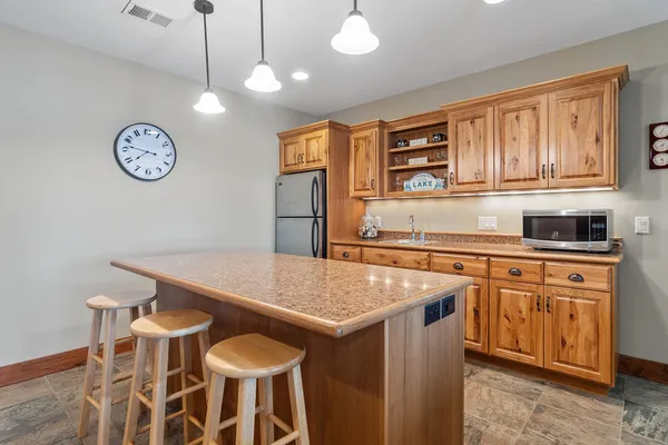 $1,285,000 | 9636 Walleye Road Northwest, Brandon, MN 56315