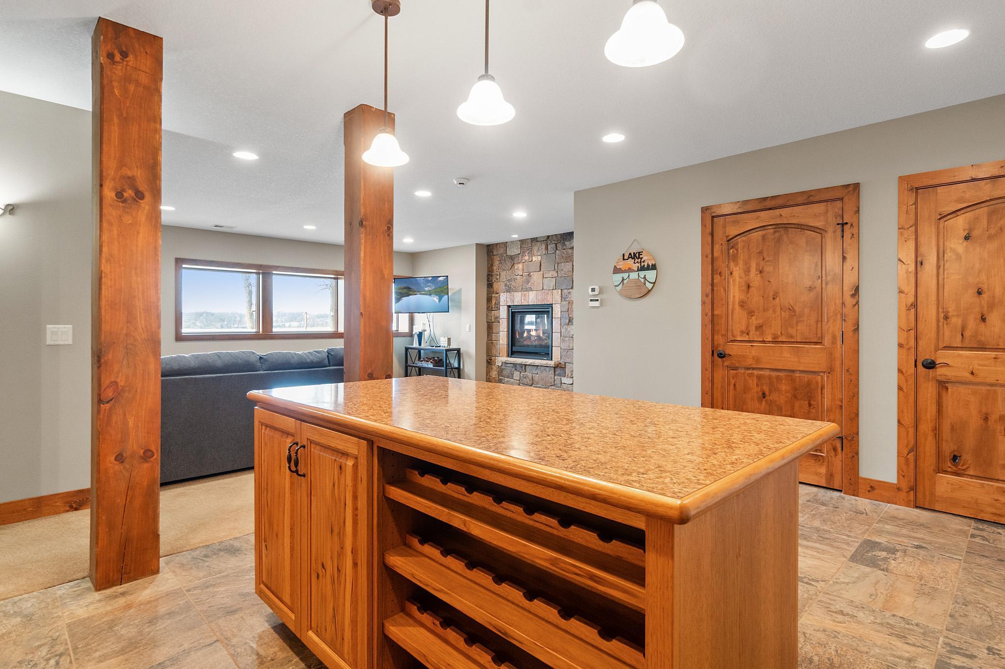 9636 Walleye Road Northwest Brandon, MN 56315 - Photo 37 of 83