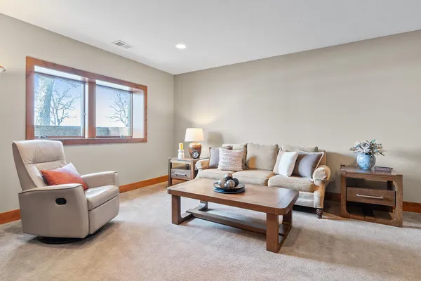 $1,285,000 | 9636 Walleye Road Northwest, Brandon, MN 56315