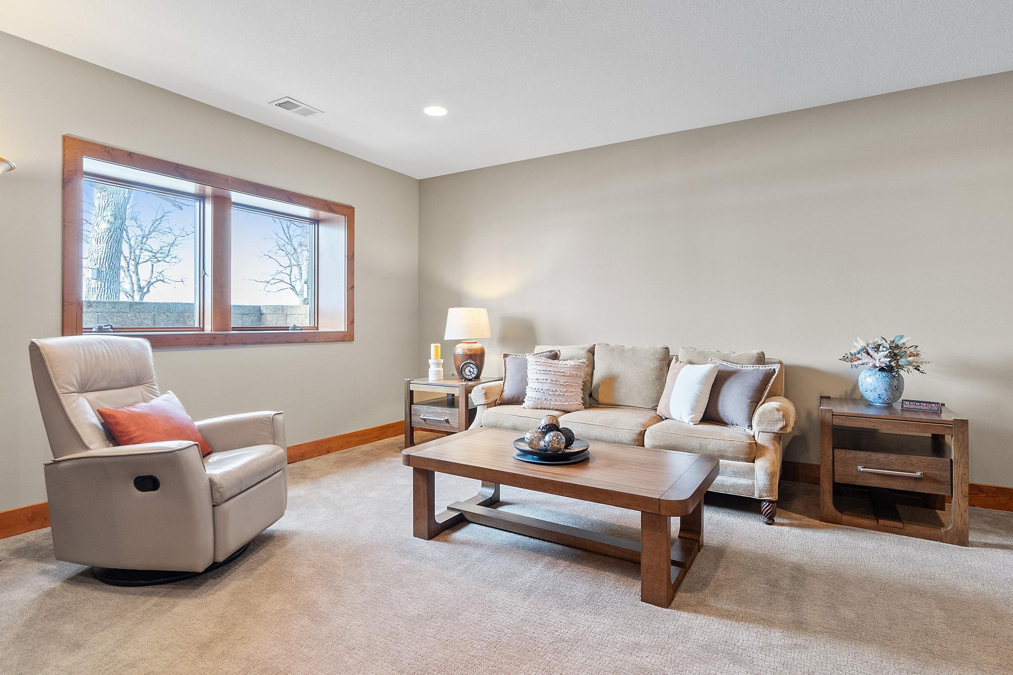 9636 Walleye Road Northwest Brandon, MN 56315 - Photo 39 of 83