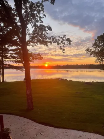 $1,285,000 | 9636 Walleye Road Northwest, Brandon, MN 56315