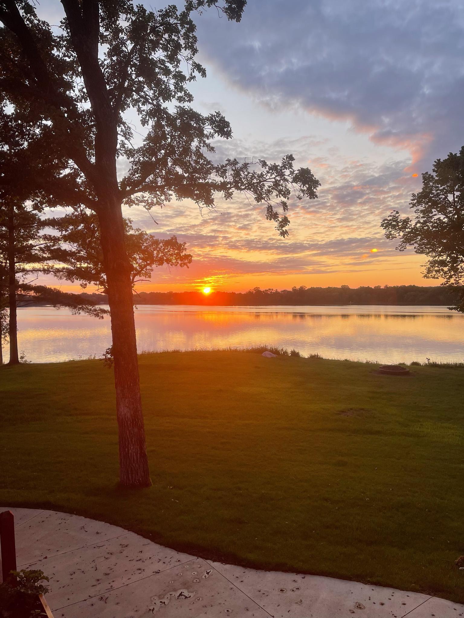 9636 Walleye Road Northwest Brandon, MN 56315 - Photo 4 of 83