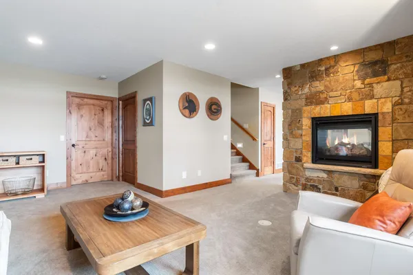 $1,285,000 | 9636 Walleye Road Northwest, Brandon, MN 56315