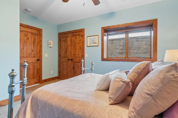 $1,285,000 | 9636 Walleye Road Northwest, Brandon, MN 56315