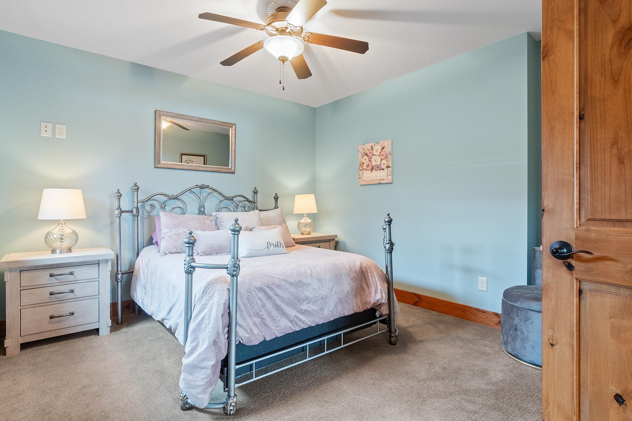 9636 Walleye Road Northwest Brandon, MN 56315 - Photo 43 of 83