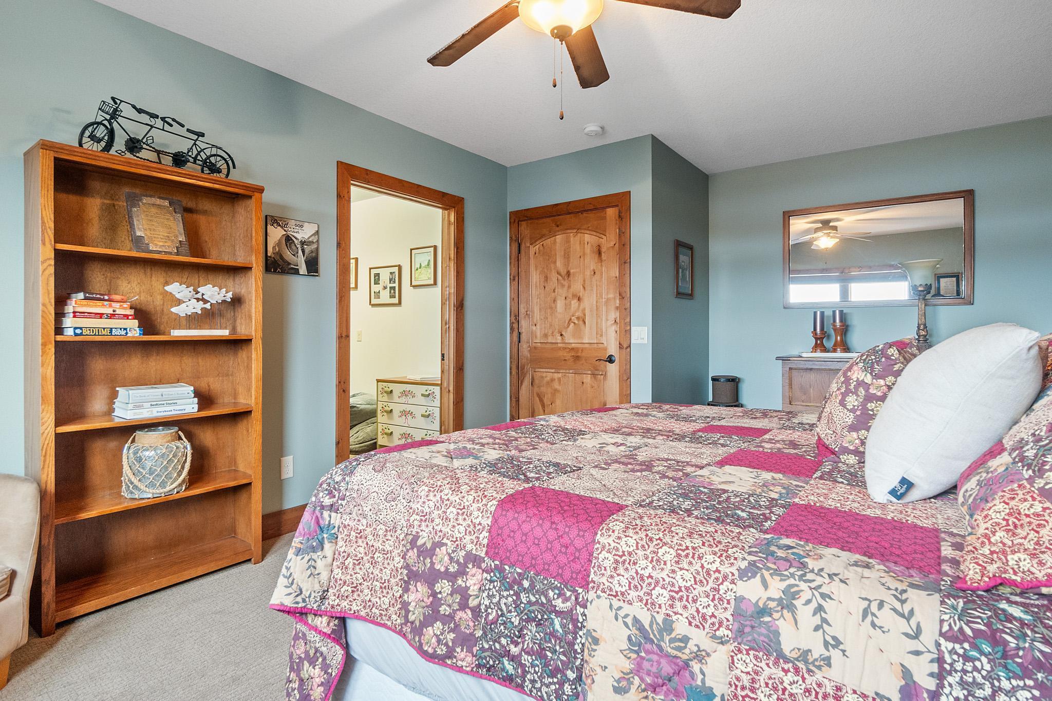 9636 Walleye Road Northwest Brandon, MN 56315 - Photo 45 of 83