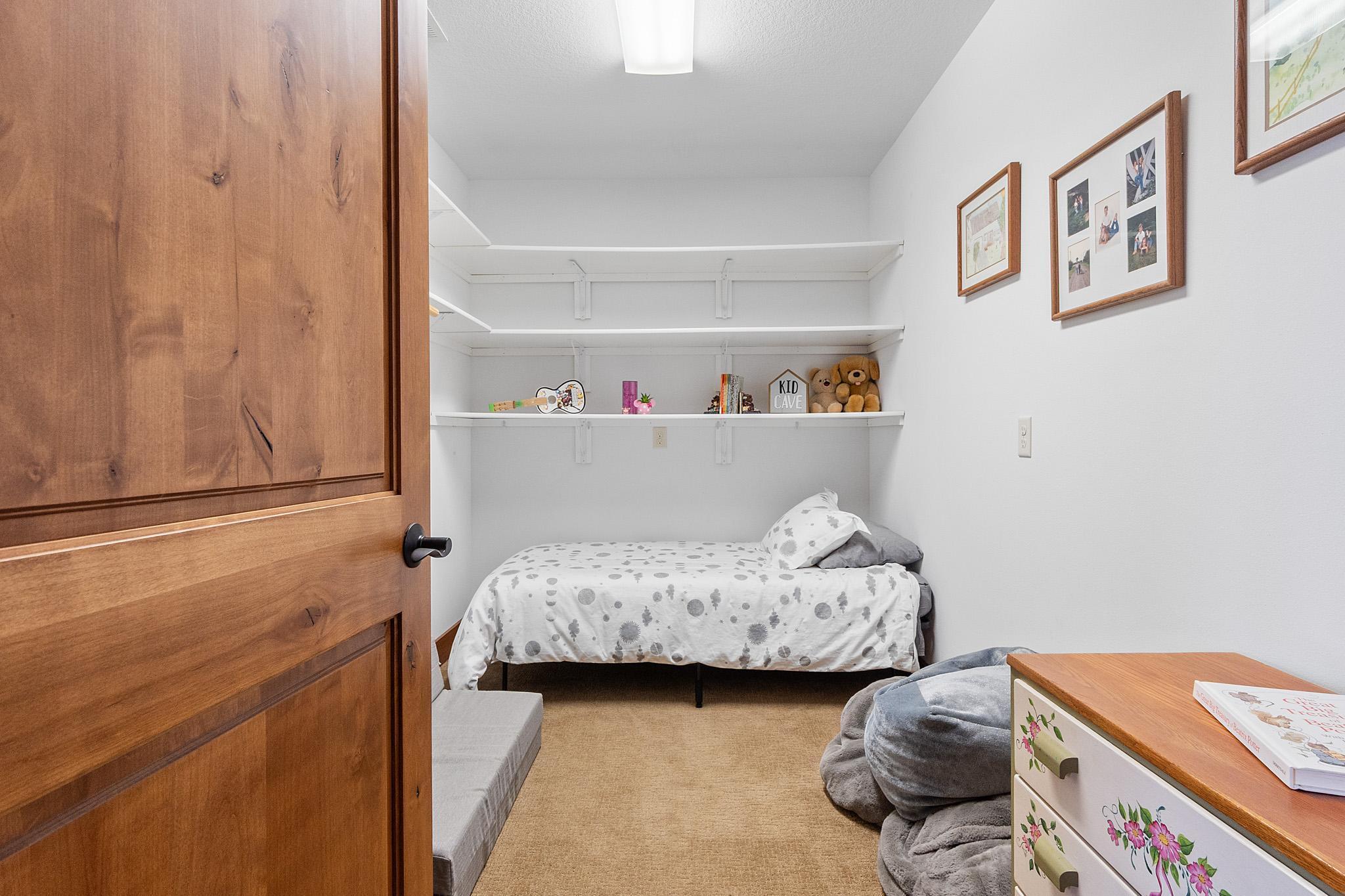 9636 Walleye Road Northwest Brandon, MN 56315 - Photo 46 of 83