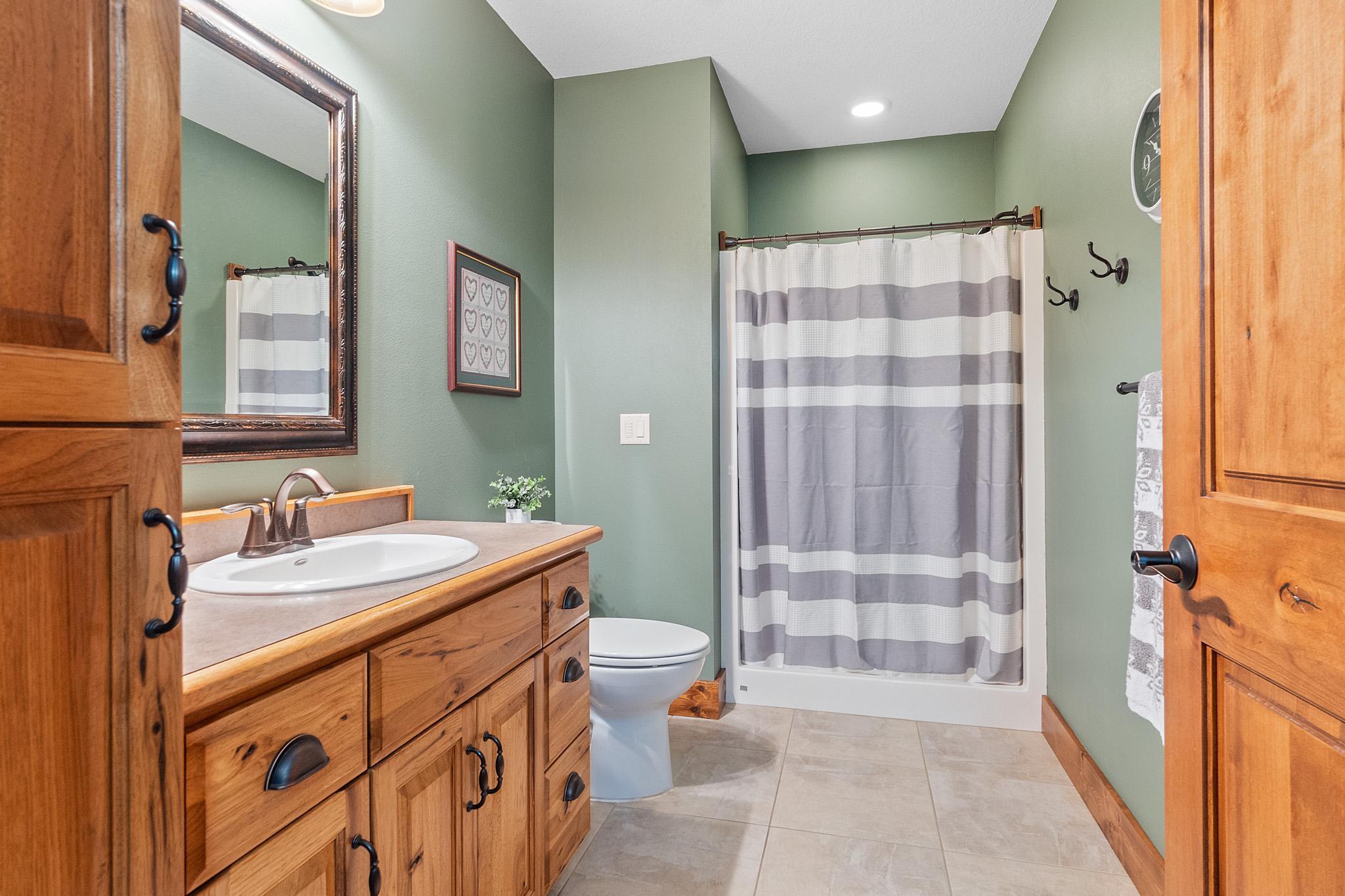 9636 Walleye Road Northwest Brandon, MN 56315 - Photo 47 of 83