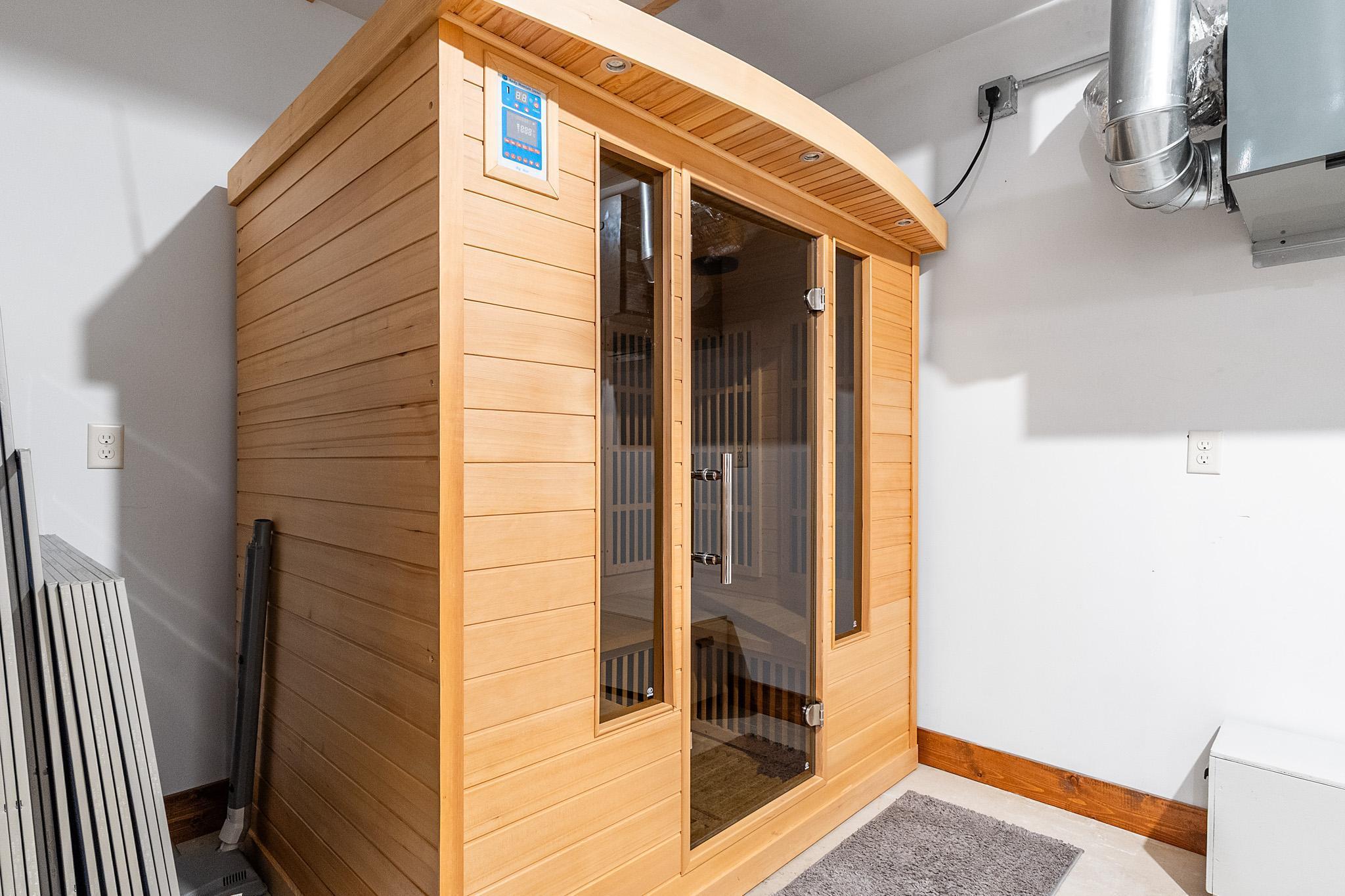 9636 Walleye Road Northwest Brandon, MN 56315 - Photo 48 of 83