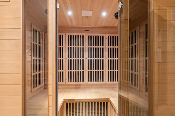 $1,285,000 | 9636 Walleye Road Northwest, Brandon, MN 56315