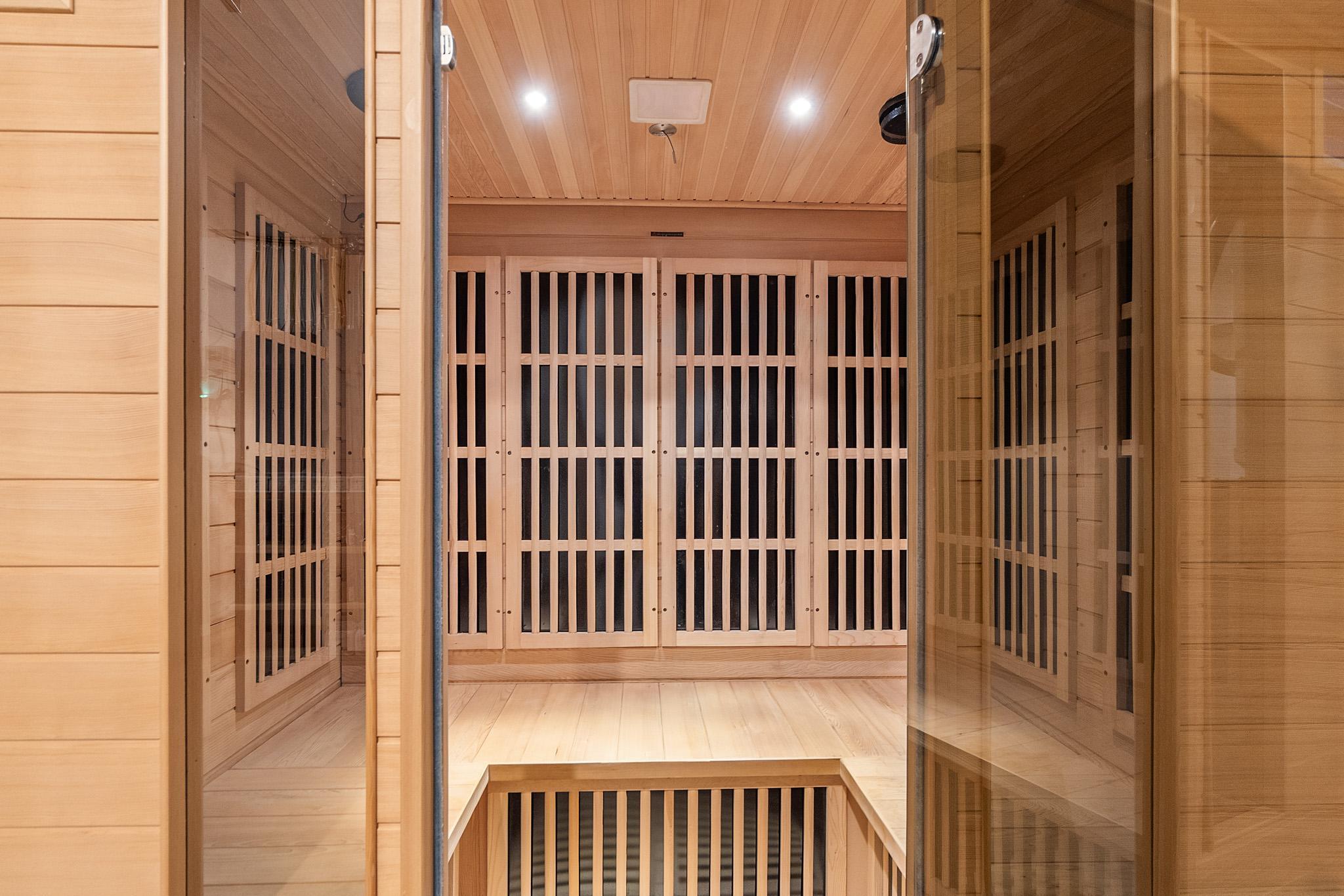 9636 Walleye Road Northwest Brandon, MN 56315 - Photo 49 of 83