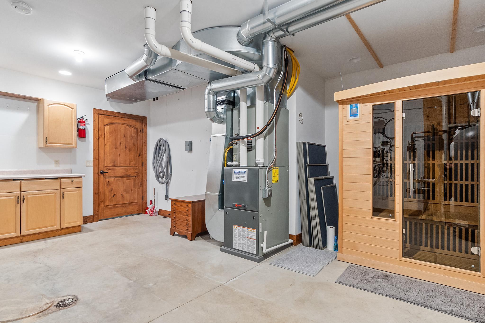 9636 Walleye Road Northwest Brandon, MN 56315 - Photo 50 of 83